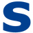 Auto Motive Power, Inc. logo