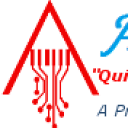 Ampel, Inc. logo