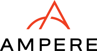 Ampere Computing LLC logo