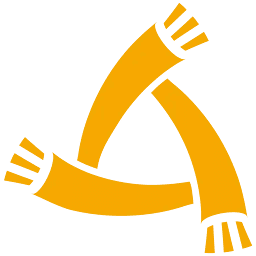 Ampirical Services, Inc. logo