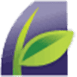 Ampla Health logo