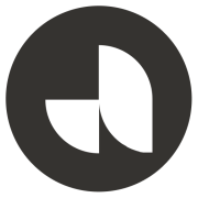 Ample logo