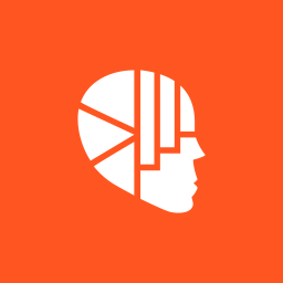 AmplifAI Solutions, Inc. logo
