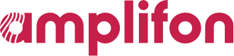 Amplifon logo