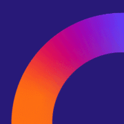 StreamLink Software logo