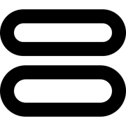 Amplify Cell Technologies LLC logo