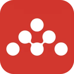 Amprius Technologies logo
