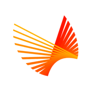 Ampsight logo