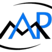 Amp Solutions LLC logo