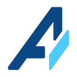 AMPURE Charging Systems logo