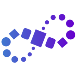 Ampush logo