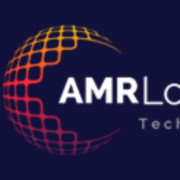 AMR Logics LLC logo