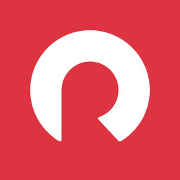 Amrock logo