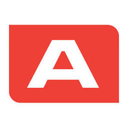 Advanced Mechatronics Solutions, Inc. logo