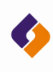 AMSCOT Technologies logo