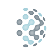 Amsglobalimmigration logo