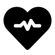 Ams Health Corp logo