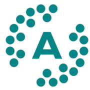 Ams IT Solutions LLC. logo