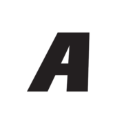Amsted Rail Co. Inc. logo