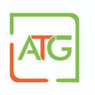 American Technology Group logo