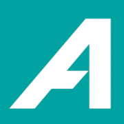 A. Morton Thomas and Associates logo