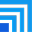 Amtex System Inc logo