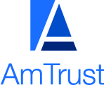 AmTrust Financial Services logo