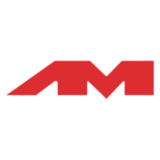 AM Technical Solutions logo