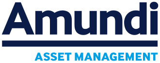 Amundi logo