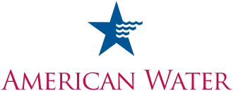 American Water logo