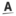 Alticor Inc. logo