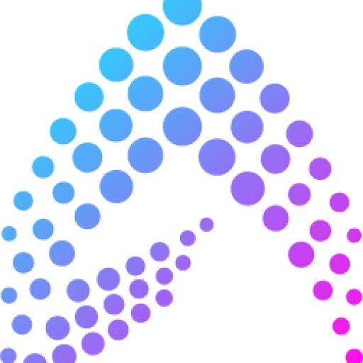 Amzur Technologies, Inc logo
