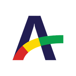 Ana-Data Consulting Inc logo