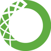 Anaconda logo