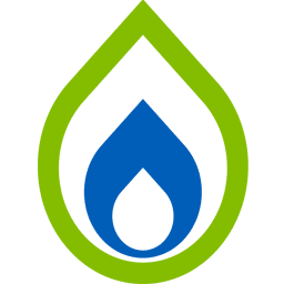 Anaergia Services LLC logo