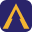 Anagha Solutions, Inc logo