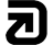 Anagha Technosoft logo