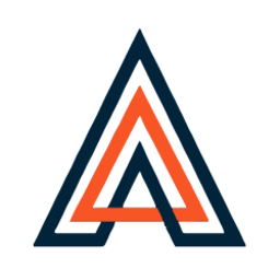 Anagh Technologies Inc logo