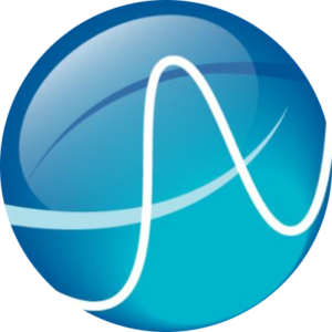 Analogic Corporation logo