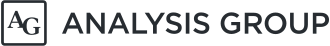 Analysis Group Inc. logo