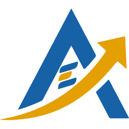 Analytic Era logo