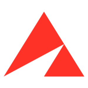 Analytic Partners, LP logo