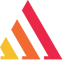 Analytics Data Solutions logo