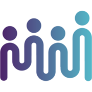 AnalyticsIQ logo