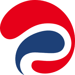 Maruthi Technologies, LLC logo