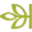 Ancestry.com Operations Inc. logo