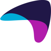 Anchin, Block and Anchin LLP logo