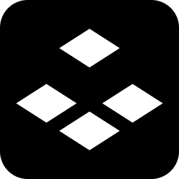 Anchor Labs Inc. logo