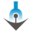 Anchor Glass Container LLC logo