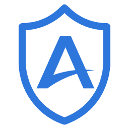Ancile Inc logo